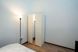 River Valley Road (D10), Apartment #549721521